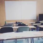 La imagen 3 de la Empresa ACADEMIA BRAVOSOL Educación en Madrid M