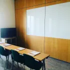 La imagen 4 de la Empresa ACADEMIA BRAVOSOL Educación en Madrid M