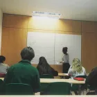 La imagen 5 de la Empresa ACADEMIA BRAVOSOL Educación en Madrid M