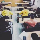 La imagen 6 de la Empresa ACADEMIA BRAVOSOL Educación en Madrid M