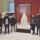 La imagen 7 de la Empresa ACADEMIA BRAVOSOL Educación en Madrid M