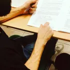 La imagen 8 de la Empresa ACADEMIA BRAVOSOL Educación en Madrid M