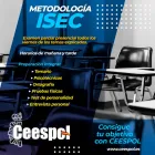 La imagen 7 de la Empresa ACADEMIA CEESPOL Guardas Y Personal De Seguridad: EnseÑanza en Alcalá de Henares M