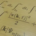 La imagen 1 de la Empresa ACADEMIA DE CIENCIAS Y MATEMÁTICAS ADCYM Escuelas en Madrid M