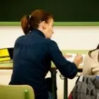 La imagen 1 de la Empresa ACADEMIA DE ENSEÑANZA MÉNDEZ NÚÑEZ Facultades y Universidades en Sevilla SE