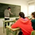 La imagen 2 de la Empresa ACADEMIA DE ENSEÑANZA MÉNDEZ NÚÑEZ Facultades y Universidades en Sevilla SE