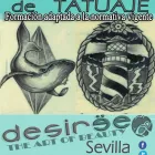 La imagen 13 de la Empresa ACADEMIA DE ESTETICA Y SALON DE BELLEZA DESIREE S.L. Academias De Peluqueria Y Estetica en Sevilla SE