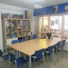 La imagen 1 de la Empresa ACADEMIA DE IDIOMAS GREENWICH Escuela De Idiomas en Zaragoza AR