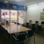 La imagen 2 de la Empresa ACADEMIA DE IDIOMAS GREENWICH Escuela De Idiomas en Zaragoza AR