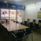 La imagen 3 de la Empresa ACADEMIA DE IDIOMAS GREENWICH Escuela De Idiomas en Zaragoza AR