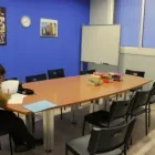La imagen 3 de la Empresa ACADEMIA DE IDIOMAS NEW LANGUAGES Educación en Madrid M
