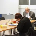 La imagen 4 de la Empresa ACADEMIA DE IDIOMAS NEW LANGUAGES Educación en Madrid M