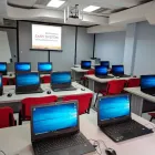 La imagen 2 de la Empresa ACADEMIA DE INFORMÁTICA EASY SYSTEM Servicios Profesionales y de Negocios en A Coruña C