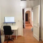 La imagen 1 de la Empresa ACADEMIA DE INGLES IDIOMAS247 Educación en Zaragoza AR
