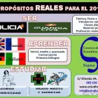 La imagen 2 de la Empresa ACADEMIA DE OPOSICIONES VALLADOLID CENTRO DE ESTUDIOS SIGMA Formación Profesional para el Empleo en Valladolid VA