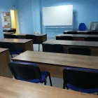 La imagen 7 de la Empresa ACADEMIA DE OPOSICIONES VALLADOLID CENTRO DE ESTUDIOS SIGMA Formación Profesional para el Empleo en Valladolid VA