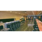 La imagen 3 de la Empresa ACADEMIA DE PELUQUERÍA Y ESTÉTICA BETA Servicios Profesionales y de Negocios en Donostia SS