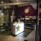 La imagen 5 de la Empresa ACADEMIA DE PELUQUERÍA Y ESTÉTICA BETA Servicios Profesionales y de Negocios en Donostia SS