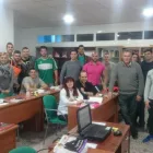 La imagen 2 de la Empresa ACADEMIA FYE Formacion Profesional Especifica: Centros en Málaga MA