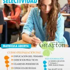 La imagen 8 de la Empresa ACADEMIA GRAFTON ALCALÁ Formacion Para Empresas: Cursos en Alcalá de Henares M