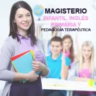 La imagen 9 de la Empresa ACADEMIA GRAFTON ALCALÁ Formacion Para Empresas: Cursos en Alcalá de Henares M