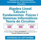 La imagen 3 de la Empresa ACADEMIA GRAFTON ALCALÁ Formacion Para Empresas: Cursos en Alcalá de Henares M