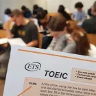 La imagen 1 de la Empresa ACADEMIA GUIU - 1892, SEDE CENTRAL Formación Profesional para el Empleo en Barcelona B