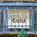 La imagen 3 de la Empresa ACADEMIA GUIU - 1892, SEDE CENTRAL Formación Profesional para el Empleo en Barcelona B