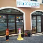 La imagen 2 de la Empresa ACADEMIA IMPULSO Educación en Adeje TF