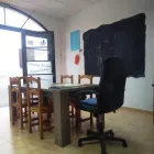 La imagen 3 de la Empresa ACADEMIA IMPULSO Educación en Adeje TF
