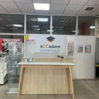 La imagen 2 de la Empresa ACCADEM UNIVERSIDAD Facultades y Universidades en Sant Vicent del Raspeig A