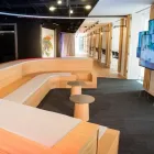 La imagen 2 de la Empresa ACCENTURE MADRID DIGITAL HUB Servicios Profesionales y de Negocios en Madrid M