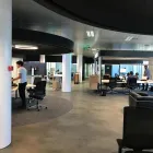 La imagen 1 de la Empresa ACCENTURE MADRID LIQUID STUDIO Servicios Profesionales y de Negocios en Pozuelo de Alarcón M