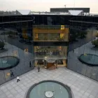 La imagen 2 de la Empresa ACCENTURE MADRID LIQUID STUDIO Servicios Profesionales y de Negocios en Pozuelo de Alarcón M