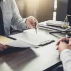 La imagen 1 de la Empresa ACCIDENTALIA INDEMNIZACIONES ACCIDENTES DE TRÁFICO. ABOGADOS ACCIDENTES DE TRÁFICO MADRID. ABOGADO ESPECIALISTA Abogados en Madrid M