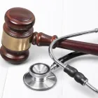 La imagen 2 de la Empresa ACCIDENTALIA INDEMNIZACIONES ACCIDENTES DE TRÁFICO. ABOGADOS ACCIDENTES DE TRÁFICO MADRID. ABOGADO ESPECIALISTA Abogados en Madrid M