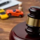 La imagen 3 de la Empresa ACCIDENTALIA INDEMNIZACIONES ACCIDENTES DE TRÁFICO. ABOGADOS ACCIDENTES DE TRÁFICO MADRID. ABOGADO ESPECIALISTA Abogados en Madrid M