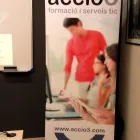 La imagen 1 de la Empresa ACCIO3 Formacion Para Empresas: Cursos en Barcelona B