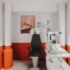 La imagen 5 de la Empresa ACE & TATE Salud y Medicina en Barcelona B