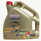 La imagen 5 de la Empresa ACEITE COCHE MADRID Talleres Mecánicos en Madrid M