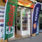 La imagen 8 de la Empresa ACEITE COCHE MADRID Talleres Mecánicos en Madrid M