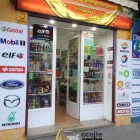 La imagen 9 de la Empresa ACEITE COCHE MADRID Talleres Mecánicos en Madrid M