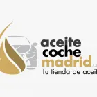 La imagen 13 de la Empresa ACEITE COCHE MADRID Talleres Mecánicos en Madrid M
