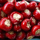 La imagen 2 de la Empresa ACEITUNAS LORENTE Tiendas y Productores de Alimentos en Torrevieja A