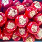 La imagen 14 de la Empresa ACEITUNAS LORENTE Tiendas y Productores de Alimentos en Torrevieja A