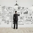 La imagen 3 de la Empresa ACG REPRESENTACIONES en Las Palmas de Gran Canaria GC