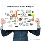La imagen 4 de la Empresa ACG REPRESENTACIONES en Las Palmas de Gran Canaria GC