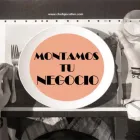 La imagen 2 de la Empresa ACH - ASESORÍA DE CALIDAD PARA HOSTELERÍA Restaurantes Y Hosteleria: Centrales De Compras en Madrid M