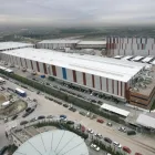 La imagen 6 de la Empresa ACH PANELES - SAINT GOBAIN TRANSFORMADOS Paneles: Distribucion en Madrid M
