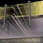 La imagen 7 de la Empresa ACH PANELES - SAINT GOBAIN TRANSFORMADOS Paneles: Distribucion en Madrid M